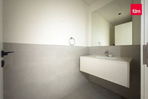 Appartement à Dubai, 3 chambres, 148.9 m², № 64271 - photo 20