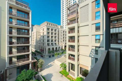 Appartement à Dubai, 3 chambres, 148.9 m², № 64271 - photo 21