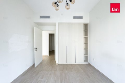 Appartement à Dubai, 3 chambres, 148.9 m², № 64271 - photo 8