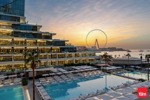 Купить квартиру в Дубае: 1 спальня, 119.4м², № 64280 - фото 3