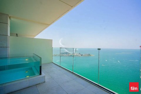 Купить квартиру в Дубае: 1 спальня, 119.4м², № 64280 - фото 6