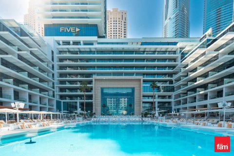 Купить квартиру в Дубае: 1 спальня, 119.4м², № 64280 - фото 24