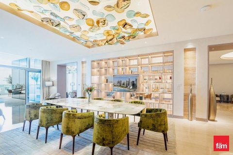 Купить квартиру в Дубае: 1 спальня, 119.4м², № 64280 - фото 19