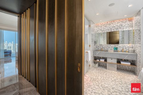 Купить квартиру в Дубае: 1 спальня, 119.4м², № 64280 - фото 21