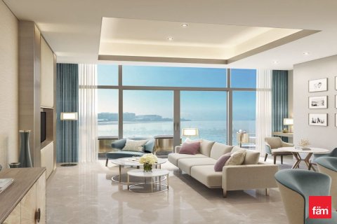 Купить квартиру в Дубае: 1 спальня, 119.4м², № 64280 - фото 18