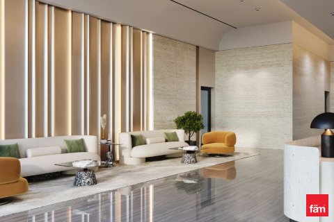 Appartement à Meydan, Dubai, 2 chambres, 118.5 m², № 64272 - photo 20