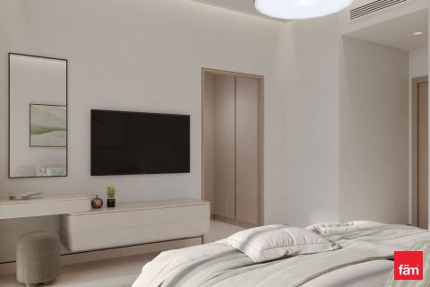 Appartement à Meydan, Dubai, 2 chambres, 118.5 m², № 64272 - photo 11