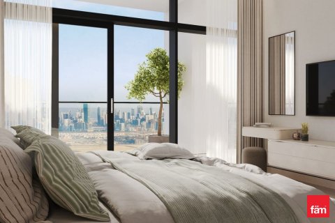Appartement à Meydan, Dubai, 2 chambres, 118.5 m², № 64272 - photo 10