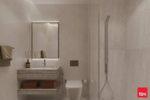 Appartement à Meydan, Dubai, 2 chambres, 118.5 m², № 64272 - photo 12