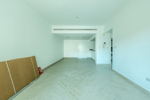 Снять в аренду квартиру в Greens, Дубай: 1 спальня, 74.34005157м², № 100510 - фото 3