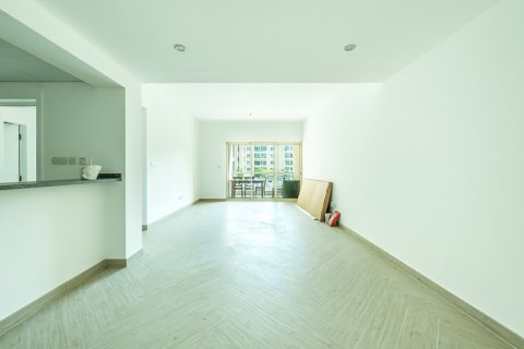 Снять в аренду квартиру в Greens, Дубай: 1 спальня, 74.34005157м², № 100510 - фото 4