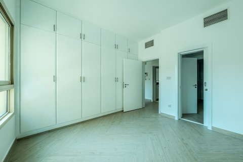 Снять в аренду квартиру в Greens, Дубай: 1 спальня, 74.34005157м², № 100510 - фото 12