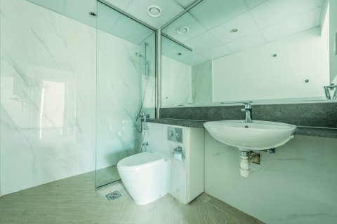 Снять в аренду квартиру в Greens, Дубай: 1 спальня, 74.34005157м², № 100510 - фото 17