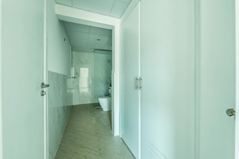 Снять в аренду квартиру в Greens, Дубай: 1 спальня, 74.34005157м², № 100510 - фото 14