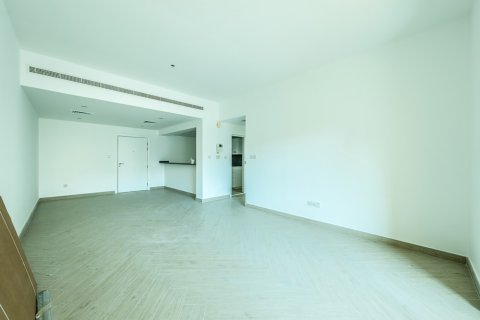 Снять в аренду квартиру в Greens, Дубай: 1 спальня, 74.34005157м², № 100510 - фото 6