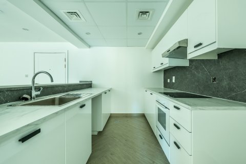 Снять в аренду квартиру в Greens, Дубай: 1 спальня, 74.34005157м², № 100510 - фото 9