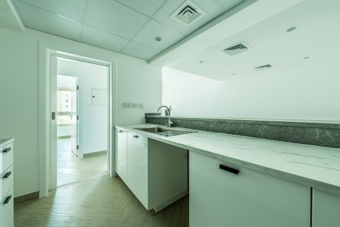 Снять в аренду квартиру в Greens, Дубай: 1 спальня, 74.34005157м², № 100510 - фото 8