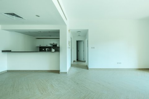 Apartment in Greens, Dubai 1 bedroom, 74.34 sq.m. № 100510