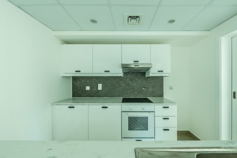 Снять в аренду квартиру в Greens, Дубай: 1 спальня, 74.34005157м², № 100510 - фото 7