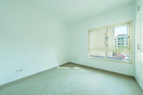 Снять в аренду квартиру в Greens, Дубай: 1 спальня, 74.34005157м², № 100510 - фото 2