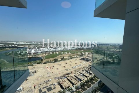 Appartement à DAMAC Hills (Akoya by DAMAC), Dubai, 1 chambre, 75.87016398 m², № 100504 - photo 14