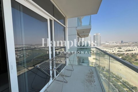 Appartement à DAMAC Hills (Akoya by DAMAC), Dubai, 1 chambre, 75.87016398 m², № 100504 - photo 5