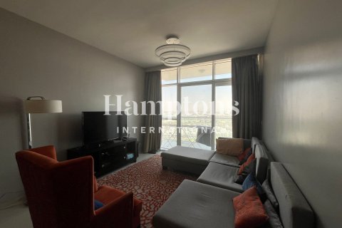 Appartement à DAMAC Hills (Akoya by DAMAC), Dubai, 1 chambre, 75.87016398 m², № 100504 - photo 8