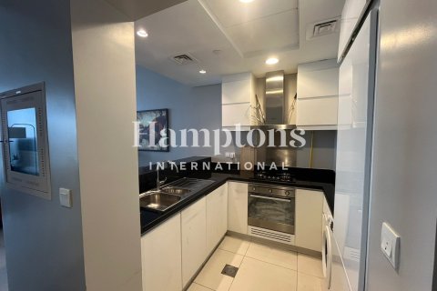 Appartement à DAMAC Hills (Akoya by DAMAC), Dubai, 1 chambre, 75.87016398 m², № 100504 - photo 9