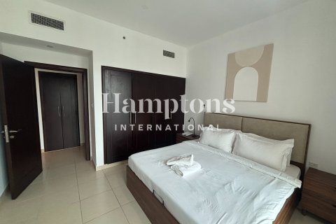 Appartement à Tanaro, The Views, Dubai, 1 chambre, 70.13990694 m², № 100511 - photo 11