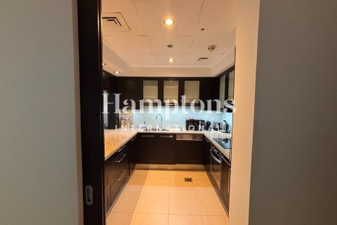 Appartement à Tanaro, The Views, Dubai, 1 chambre, 70.13990694 m², № 100511 - photo 7