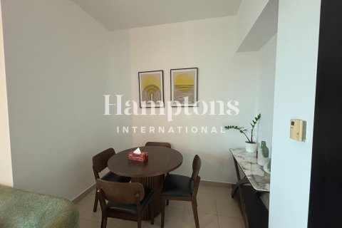 Appartement à Tanaro, The Views, Dubai, 1 chambre, 70.13990694 m², № 100511 - photo 9