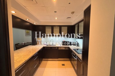 Appartement à Tanaro, The Views, Dubai, 1 chambre, 70.13990694 m², № 100511 - photo 5