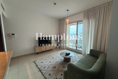 Appartement à Tanaro, The Views, Dubai, 1 chambre, 70.13990694 m², № 100511 - photo 12