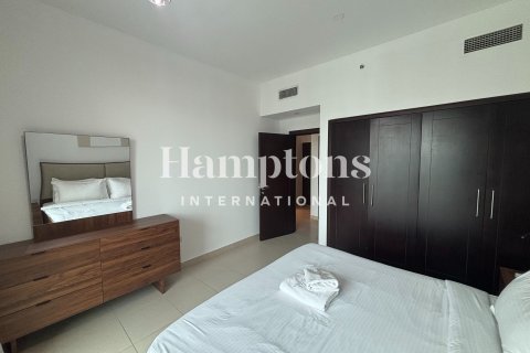 Appartement à Tanaro, The Views, Dubai, 1 chambre, 70.13990694 m², № 100511 - photo 6
