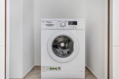 Appartement à The Address Dubai Marina, Dubai Marina, Dubai, 2 chambres, 116.91006423 m², № 100513 - photo 17