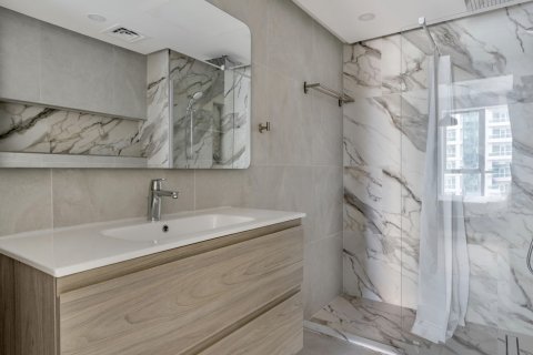 Appartement à The Address Dubai Marina, Dubai Marina, Dubai, 2 chambres, 116.91006423 m², № 100513 - photo 16