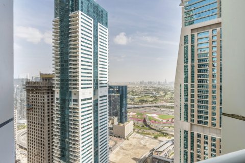 Appartement à The Address Dubai Marina, Dubai Marina, Dubai, 2 chambres, 116.91006423 m², № 100513 - photo 9