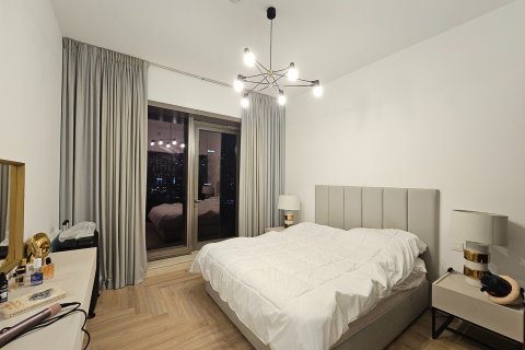 Appartement à The Address Dubai Marina, Dubai Marina, Dubai, 1 chambre, 80.33972731 m², № 100514 - photo 5