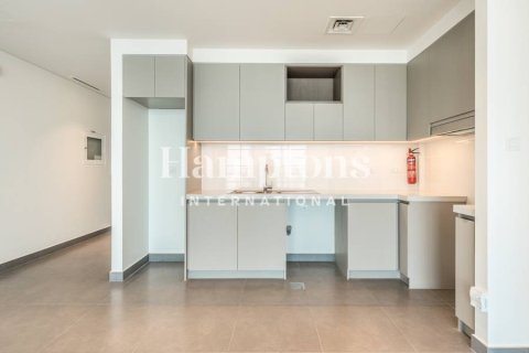 Appartement à Dubai Creek Harbour (The Lagoons), Dubai, 2 chambres, 103.58684500 m², № 100505 - photo 12