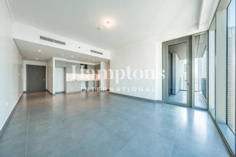 Appartement à Dubai Creek Harbour (The Lagoons), Dubai, 2 chambres, 103.58684500 m², № 100505 - photo 16
