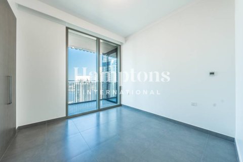 Appartement à Dubai Creek Harbour (The Lagoons), Dubai, 2 chambres, 103.58684500 m², № 100505 - photo 13