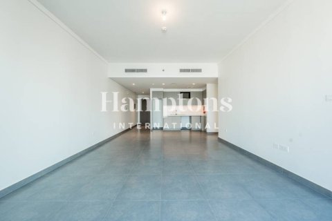 Appartement à Dubai Creek Harbour (The Lagoons), Dubai, 2 chambres, 103.58684500 m², № 100505 - photo 14