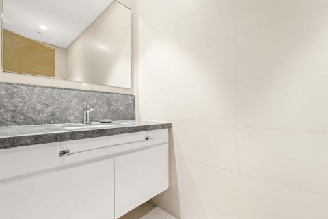 Appartement à Downtown Views, Downtown Dubai (Downtown Burj Dubai), Dubai, 1 chambre, 80.45028188 m², № 100512 - photo 9