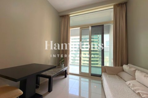 Apartment in Marasi Business Bay, Business Bay, Dubai 1 bedroom, 43.66441000 sq.m. № 114927 - photo 6