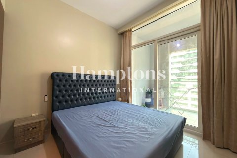 Apartment in Marasi Business Bay, Business Bay, Dubai 1 bedroom, 43.66441000 sq.m. № 114927 - photo 5