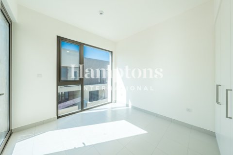 Снять в аренду виллу в Dubai South (Dubai World Central), Дубай: 3 спальни, 179.93453040м², № 114929 - фото 19