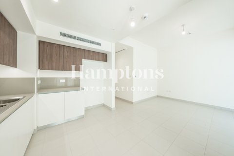 Снять в аренду виллу в Dubai South (Dubai World Central), Дубай: 3 спальни, 179.93453040м², № 114929 - фото 13