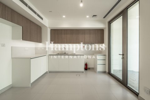 Вилла в Dubai South (Dubai World Central), Дубай, 3 спальни, 179.935м², № 114929