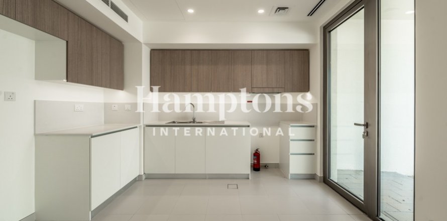Вилла в Dubai South (Dubai World Central), Дубай, 3 спальни, 179.935м², № 114929