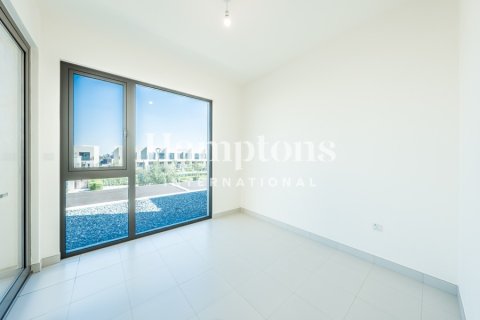 Снять в аренду виллу в Dubai South (Dubai World Central), Дубай: 3 спальни, 179.93453040м², № 114929 - фото 16